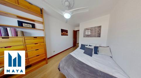 Photo 3 of Flat for sale in Los Cármenes,  Madrid Capital