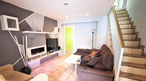 Foto 3 de Casa o xalet en venda a Poble - Casc Antic, Castellar del Vallès