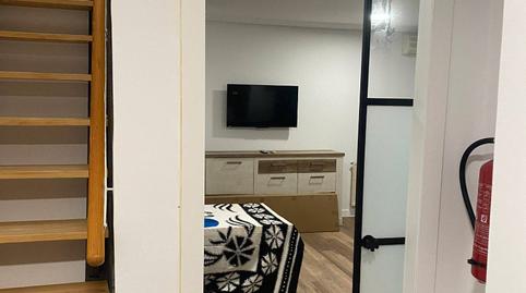 Foto 4 de Dúplex en venda a Ajalvir, Madrid