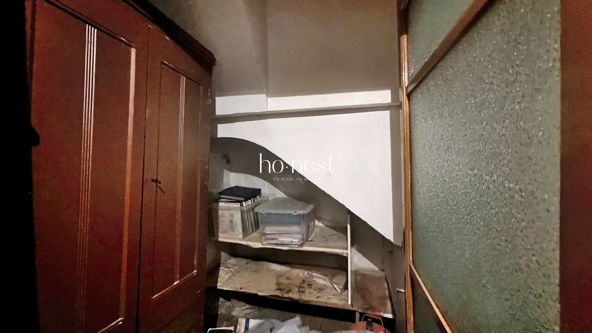 Casa o chalet en venta en Falset con Aire acondicionado, Calefacción y Terraza