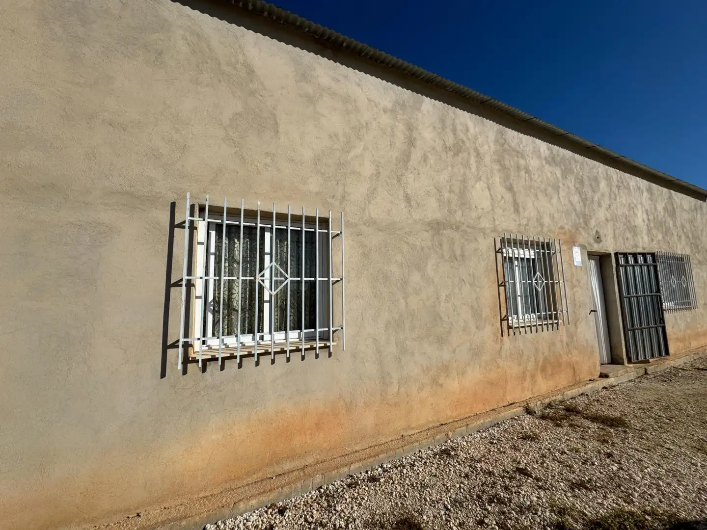 Casa con jardín en venta en Moratalla, imagen 10
