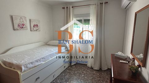 Foto 5 de Planta baixa en venda a Fuentemora, Antequera