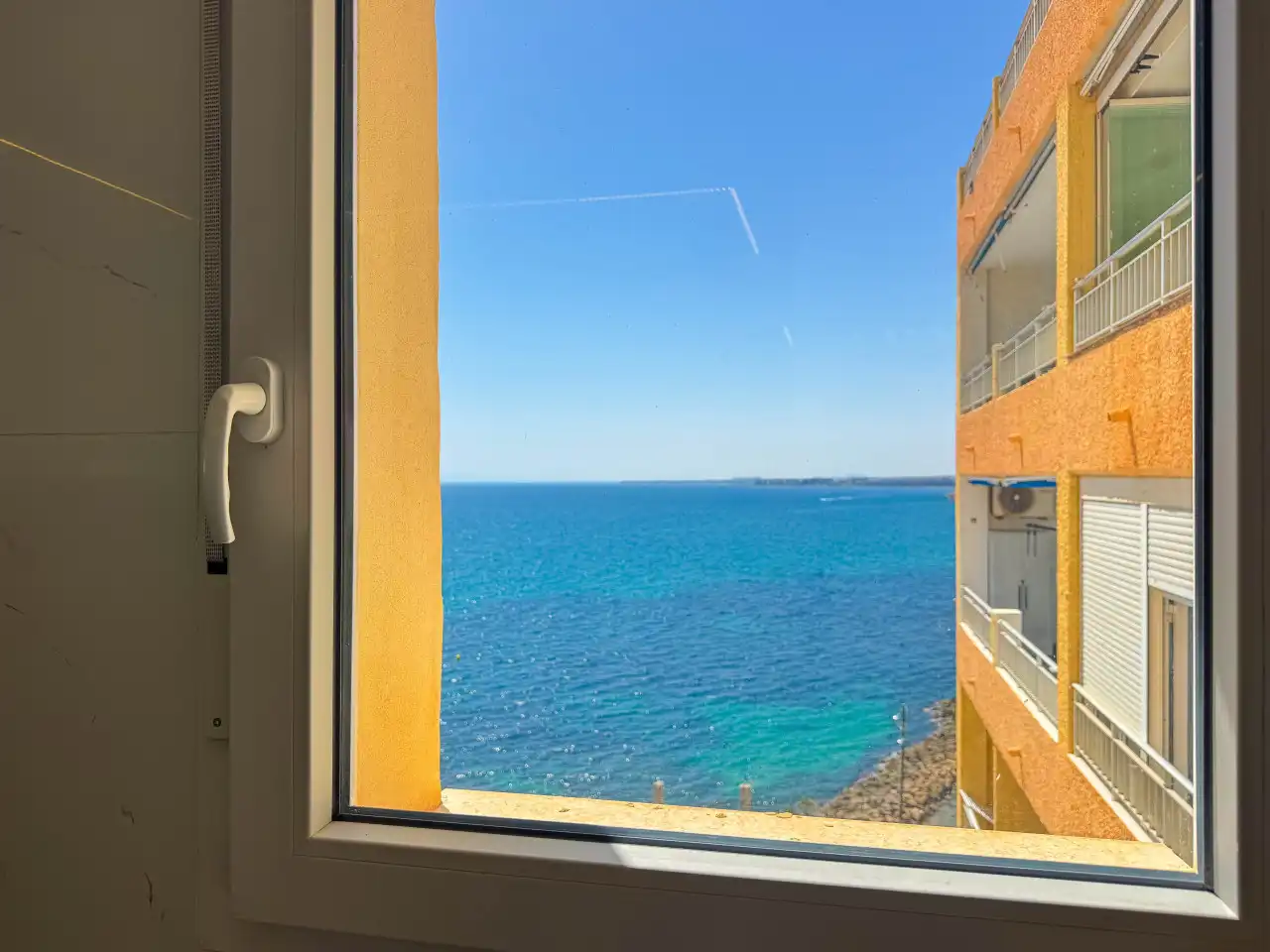 Wohnung mit Terrasse zum Verkauf in Playa del Cura, imagen 21