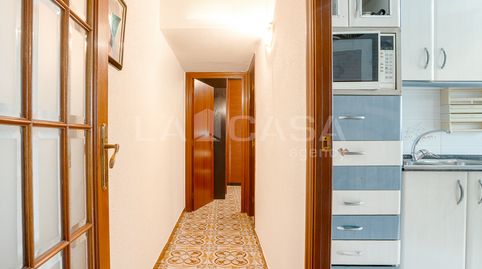 Foto 3 von Erdgeschoss zum Verkauf in Carrer Buguenvil·lea, Sant Ildefons, Cornellà de Llobregat