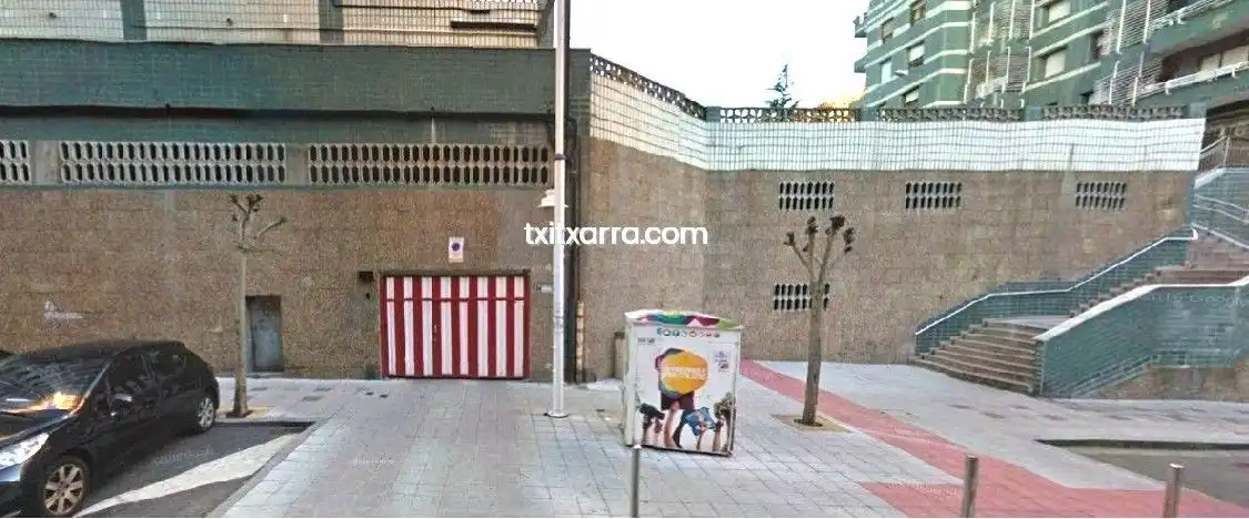 Individual en venda a Las Viñas, imagen 2