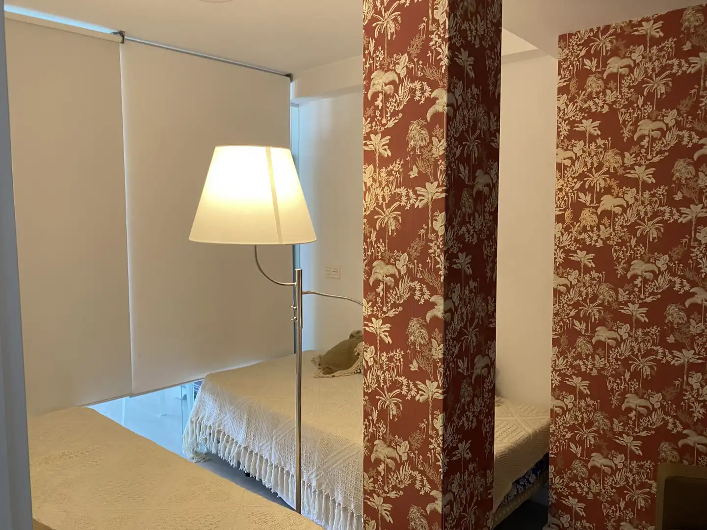 Wohnung zur Miete in Gijón - Ezcurdia, imagen 6