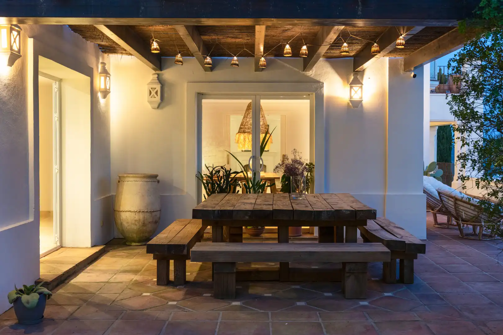 House with pool for sale in Marbella Centro, imagen 29