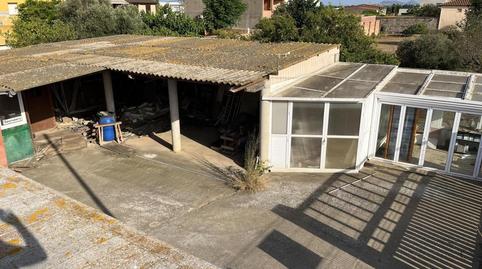 Foto 4 de Casa o chalet en venta en  Carrer Ample, Vilamacolum, Girona