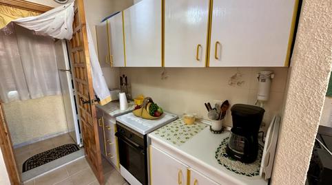 Photo 5 of House or chalet for sale in San Fulgencio, Alicante