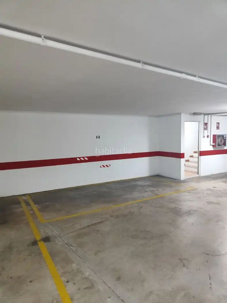 Individual for sale in CV-50 115, imagen 2