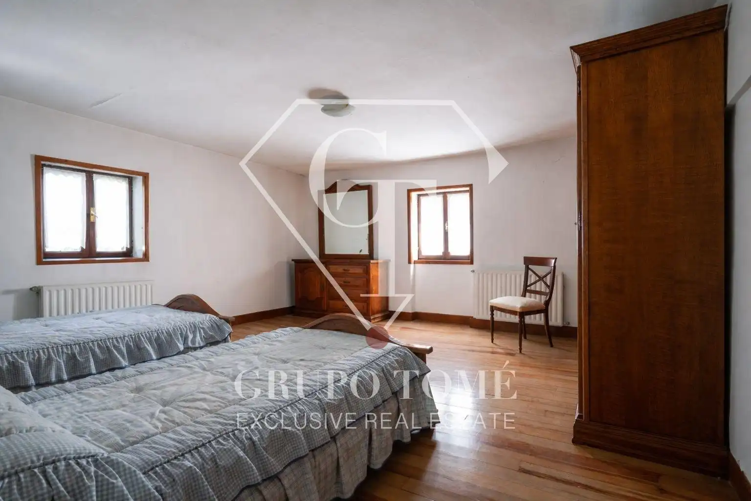 Casa rustica con terrazza in vendita a Iru Kantoia 2, imagen 20