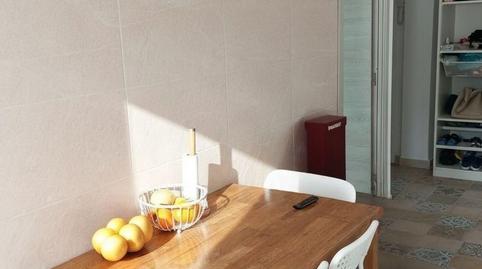 Photo 3 of Flat for sale in Calle Hernandez Malillos, 21, Zona Avenida al Vedat, Torrent