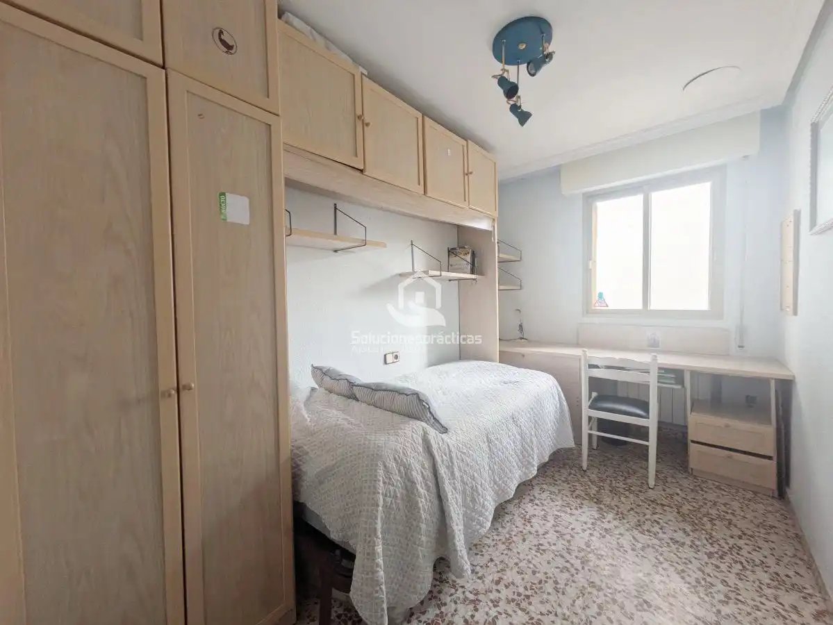 Maison à vendre à San Bartolomé - Millán de Priego, imagen 55