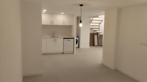 Photo 2 of Loft to rent in Calle Andarella, Barrio de la Luz, Xirivella