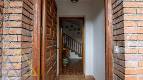 Foto 4 de Casa o xalet en venda a Cerceda, El Boalo - Cerceda – Mataelpino