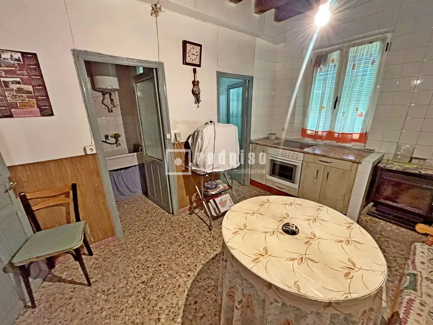 Casa en venda a Oeste, imagen 8