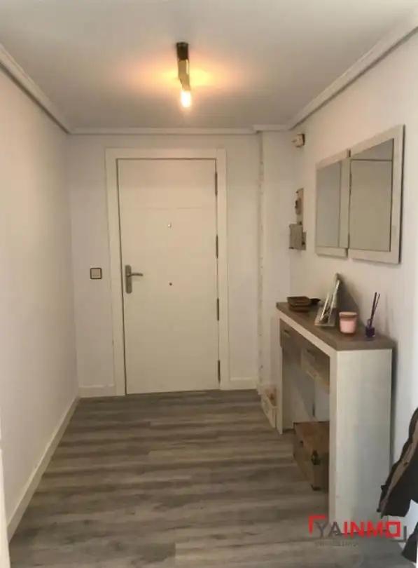 Flat for sale in Vitoria - Gasteiz  with Heating, Terrace and Storage room