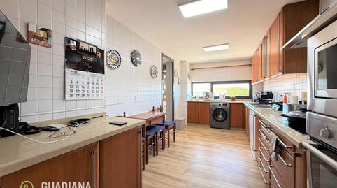 Foto 3 de Apartament en venda a  Cayetano Feu, 35, Ayamonte ciudad, Huelva