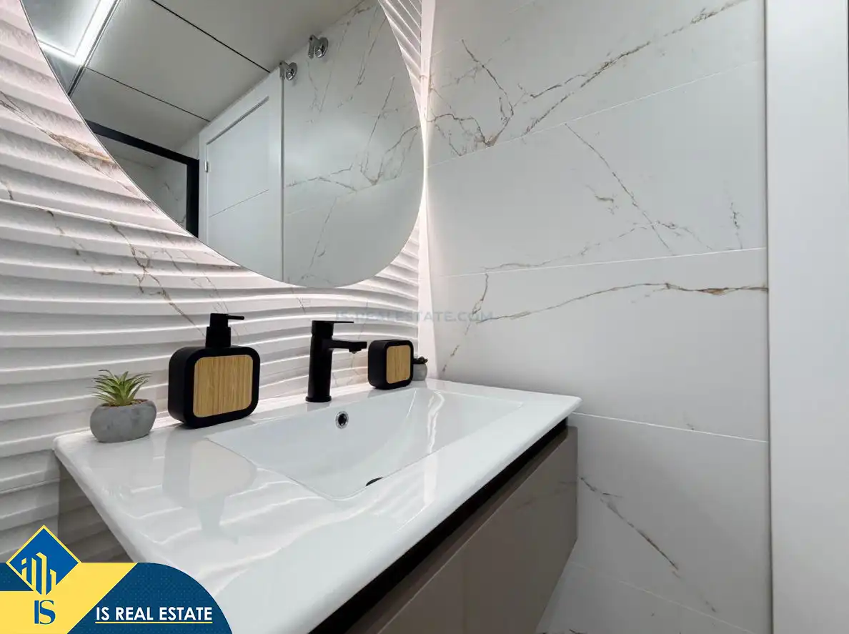Apartament amb ascensor en venda a Playa del Cura, imagen 46