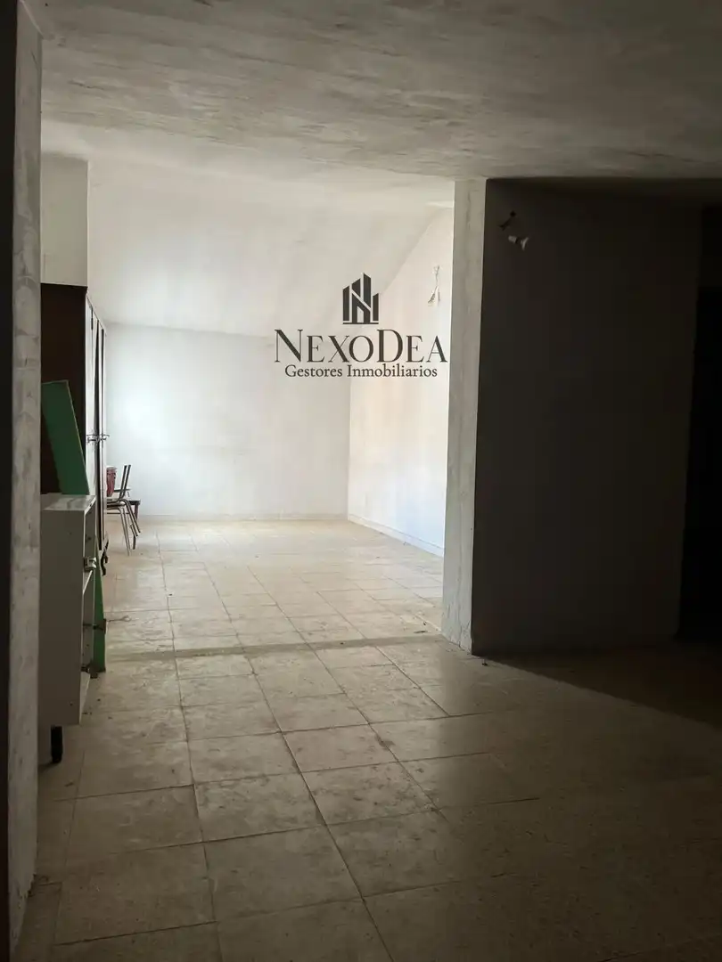 Pis en venda en Campo de la Juventud