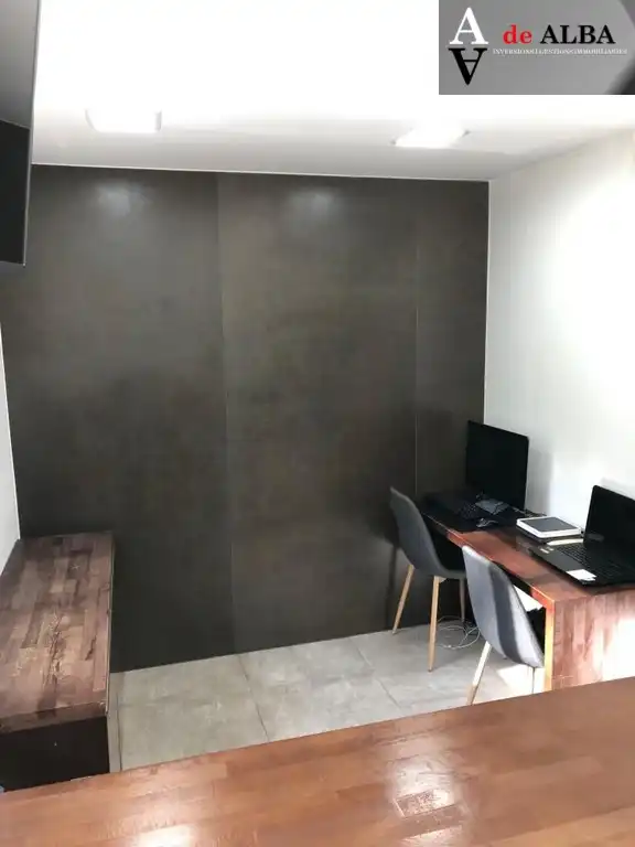 Casa adosada en venta en Carrer de Cervantes, Sant Andreu de la Barca
