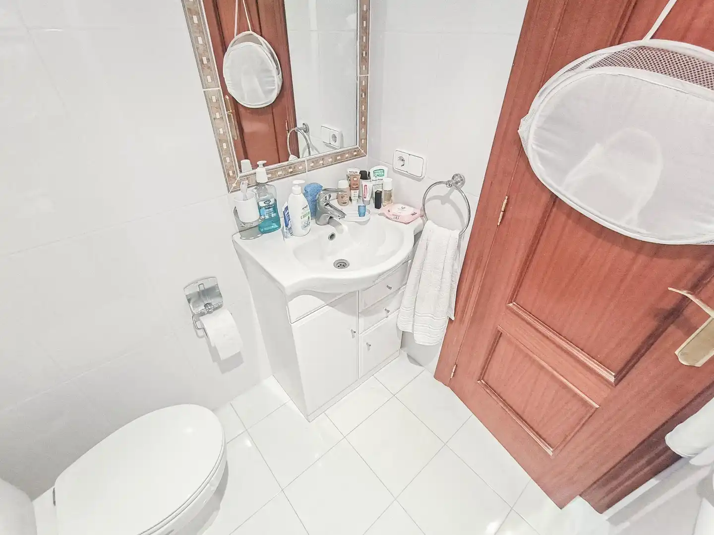 Apartament amb piscina en venda a Playa de Poniente, imagen 13