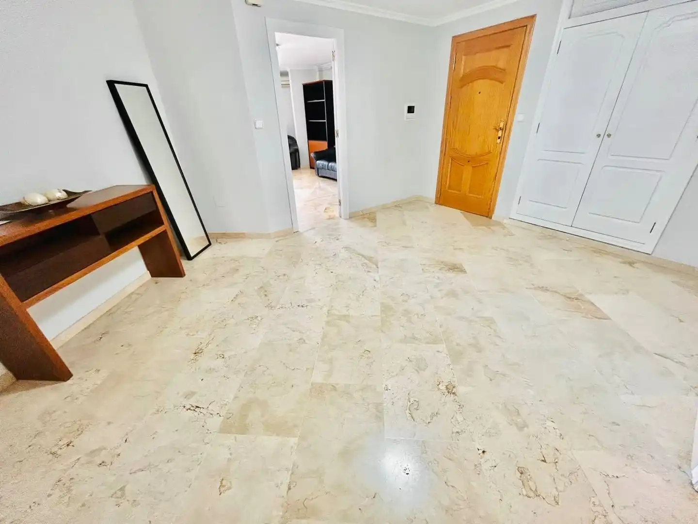 Piso con ascensor en venta en Calle OBISPO ROCAMORA 20, imagen 12