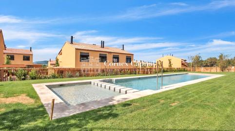 Foto 3 de Pis en venda a Regencós, Girona