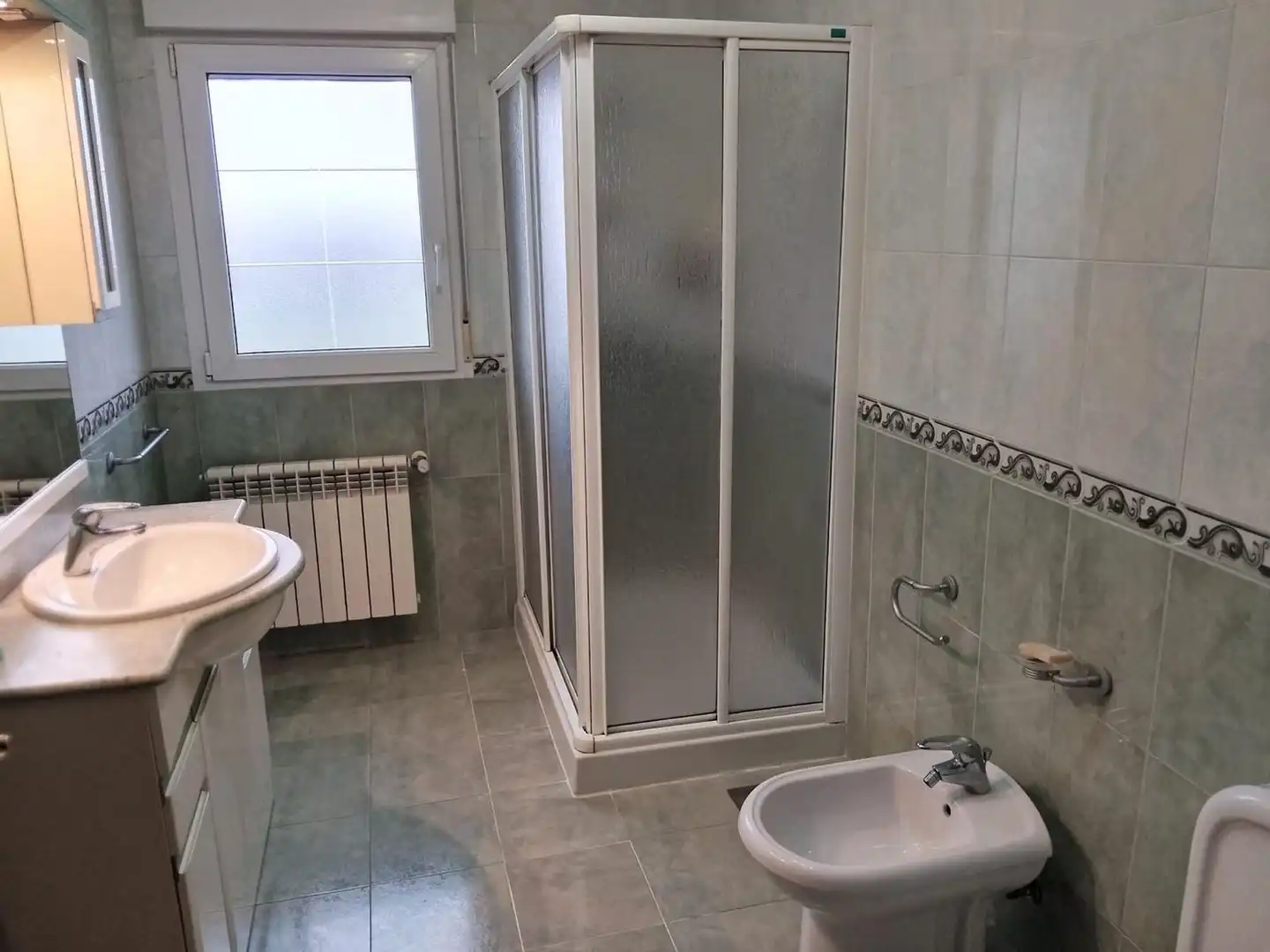 Villa avec jardin à vendre à Armea, imagen 22