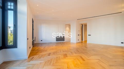 Photo 2 of Apartment for sale in La Nova Esquerra de l'Eixample, Barcelona