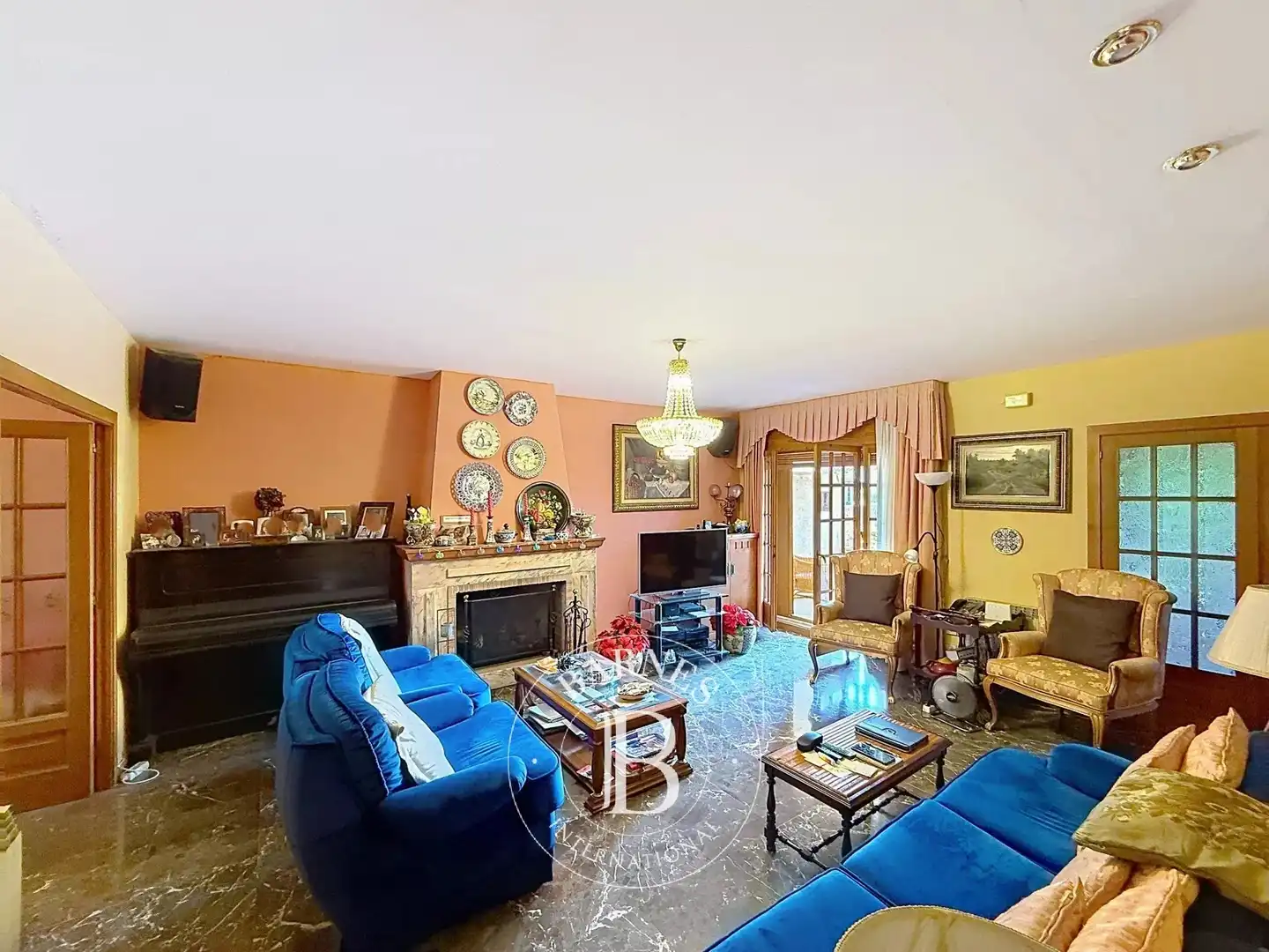 Casa a schiera con terrazza in vendita a Vilassar de Dalt, imagen 4