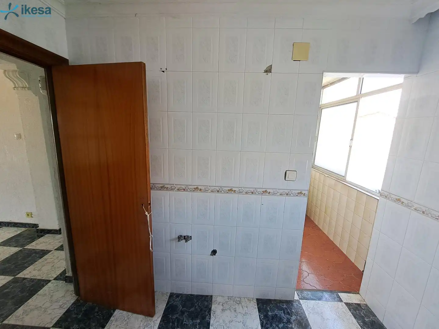 Wohnung mit Terrasse zum Verkauf in San Juan del Puerto, imagen 12