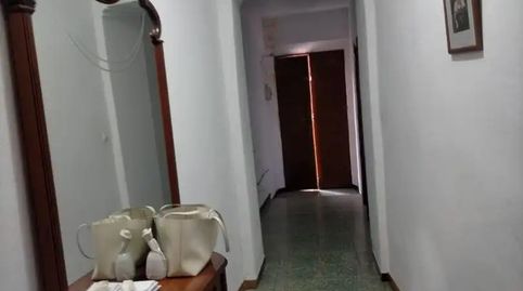 Foto 2 de Pis en venda a Calle Llerena, 45, Usagre, Badajoz