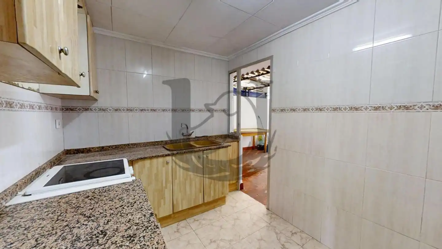 Wohnung mit Terrasse zum Verkauf in Alginet, imagen 6