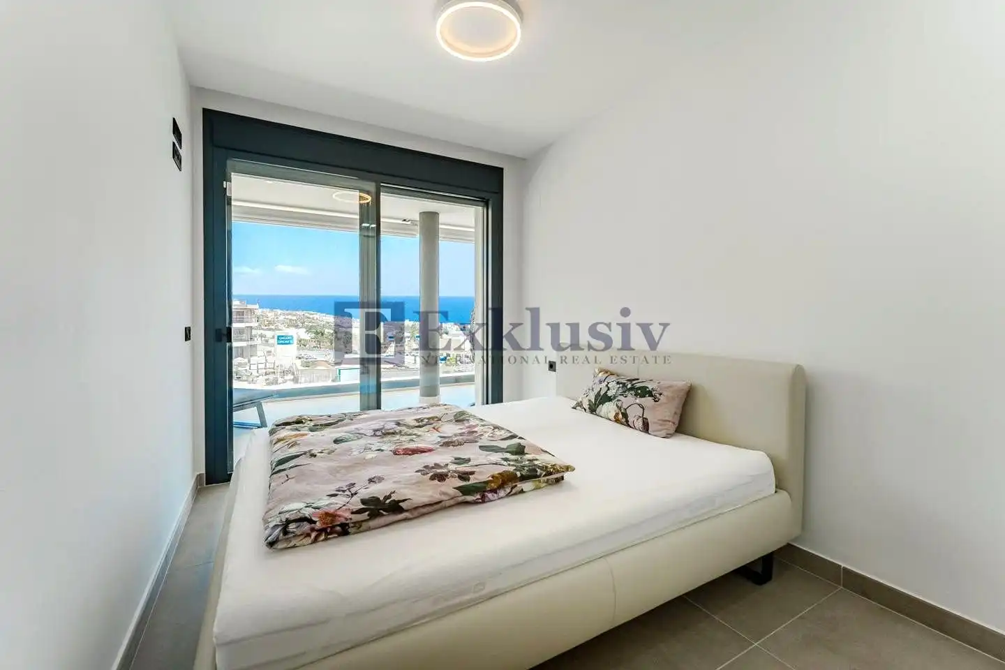 Ático con piscina en venta en Costa Adeje, imagen 12