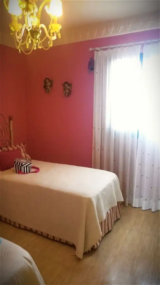 Casa con piscina en venta en Mijas pueblo, imagen 47