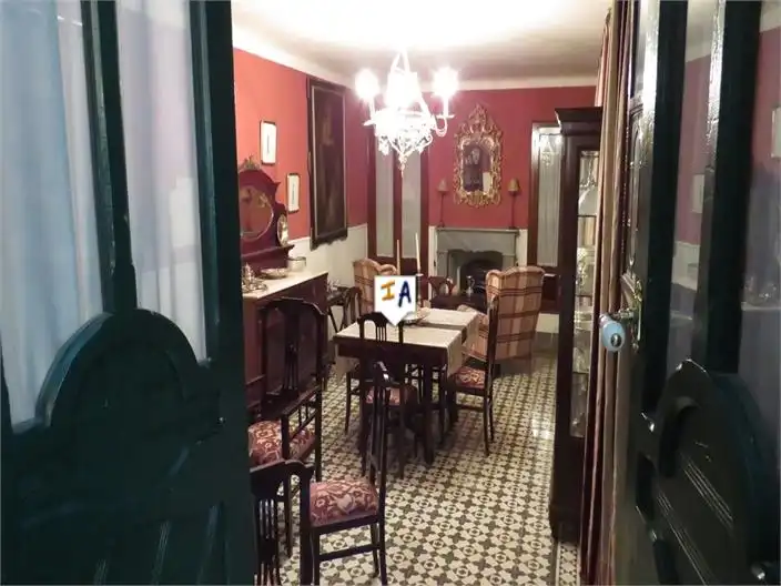 Adossat en venda a Alcaudete, imagen 12