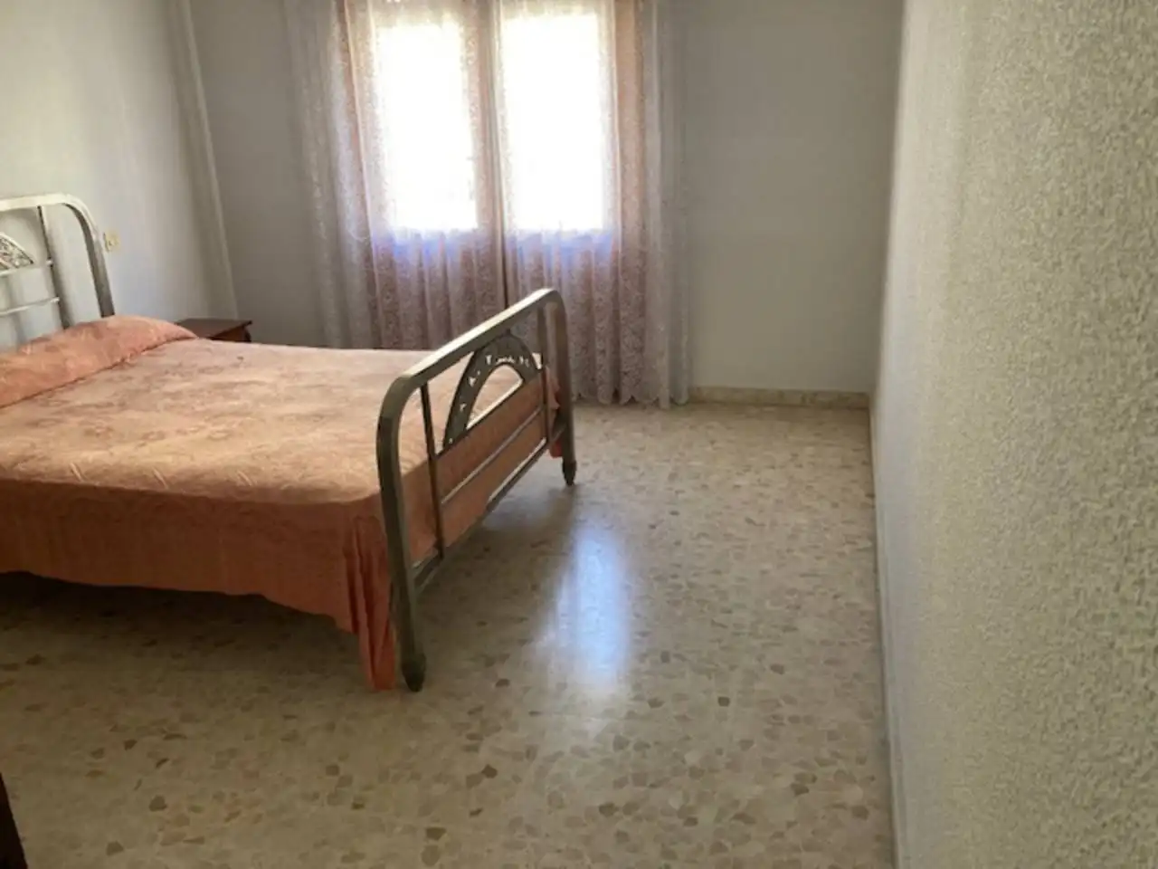Bedroom of Houses for sale in Villanueva Mesía