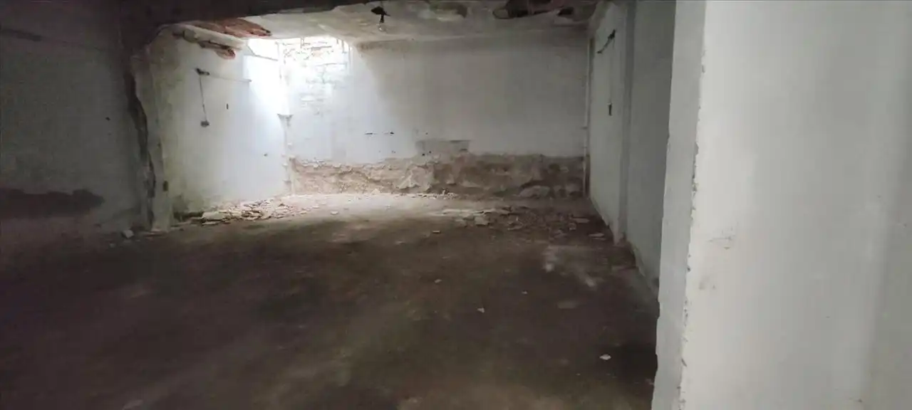 Local comercial en venda a CUNTIS, imagen 14
