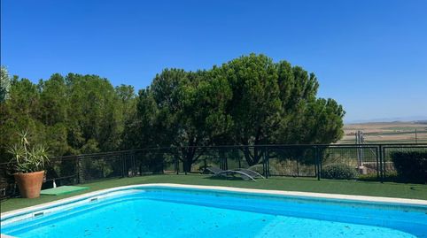Foto 4 de Casa o chalet en venta en Medellín, Badajoz