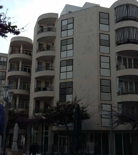 Foto 2 de Piso en venta en Carrer de Sant Esteve, Camí de Ses Vinyes, Maó - Mahón