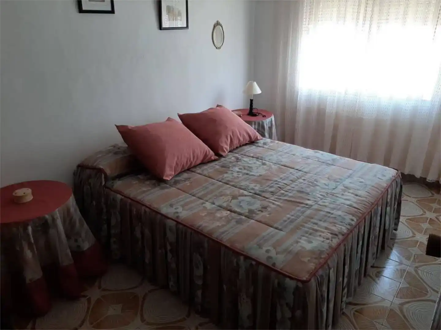Habitación de Terreno en venta en Zarza la Mayor
