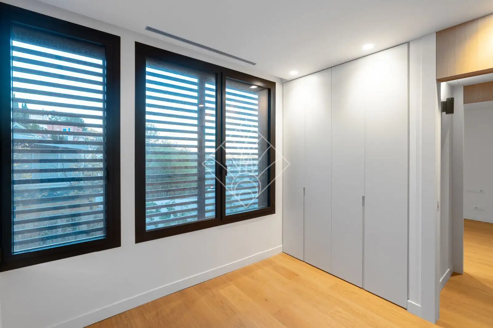 Casa con terrazza in affitto a Sarrià - Sant Gervasi, imagen 25