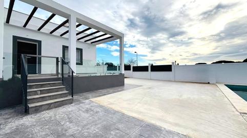 Photo 2 of House or chalet for sale in Oromana, Sevilla