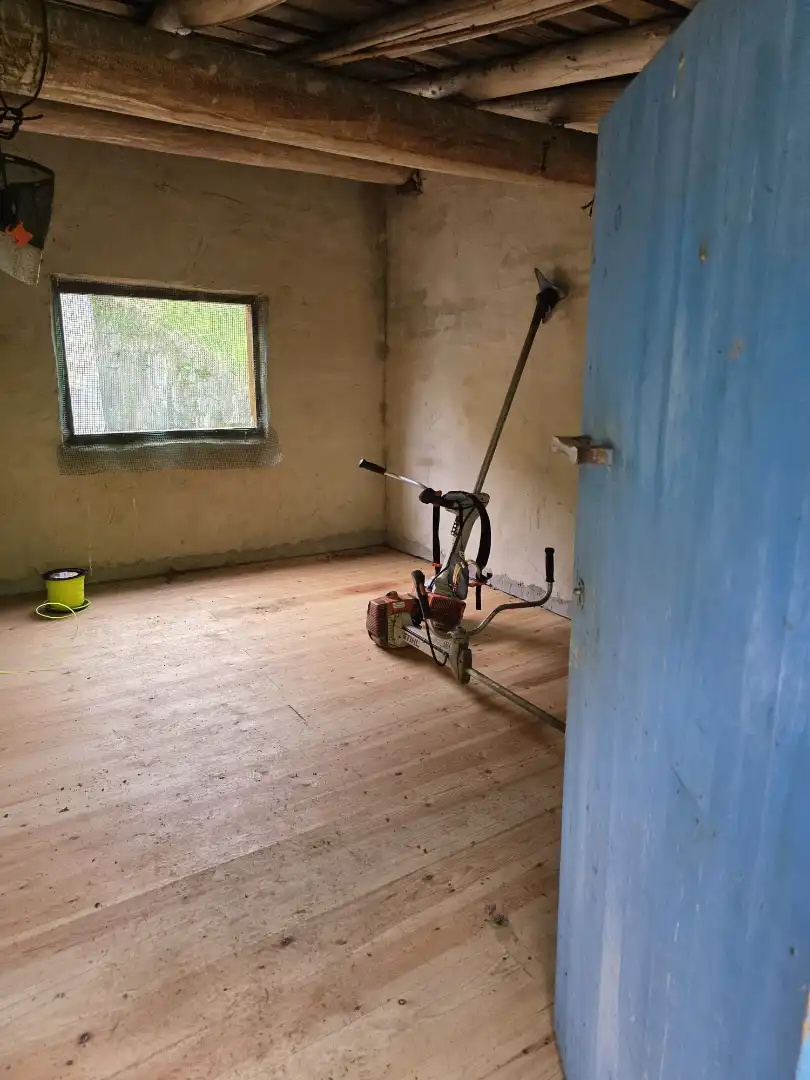 Maison mitoyenne avec terrasse à vendre à Barrio las Cuevas, imagen 24