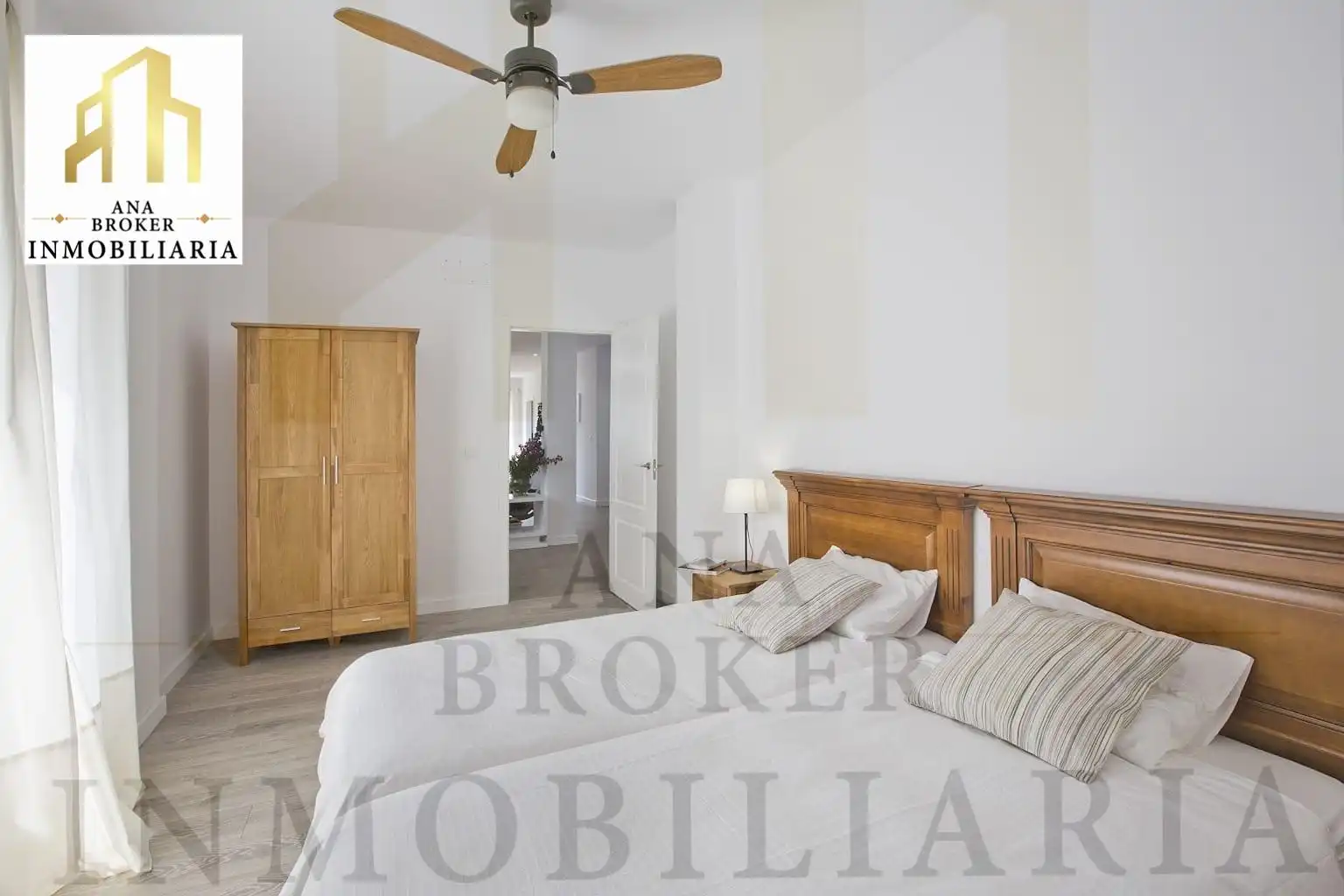 Casa o chalet en venta en Arriate