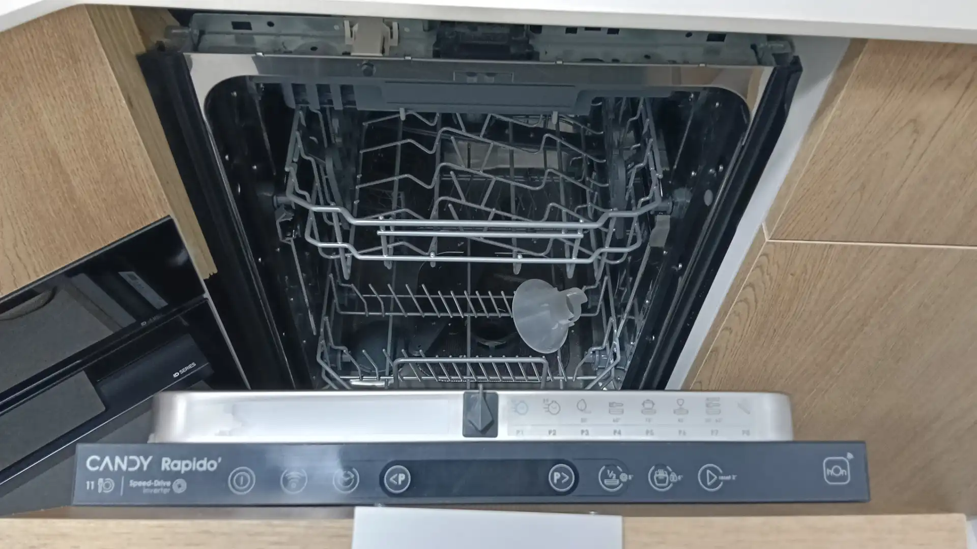 Wohnung mit Aufzug zur Miete in Calle Doctor Muñoz Urra, imagen 23