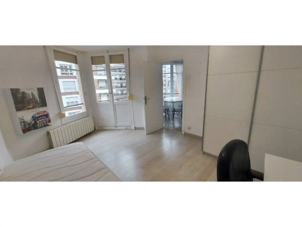 Wohnung mit Aufzug zum Verkauf in Centro, imagen 33