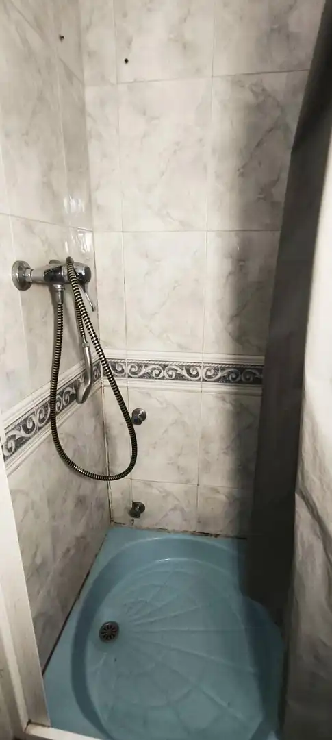 Baño de Piso en venta en Dolores