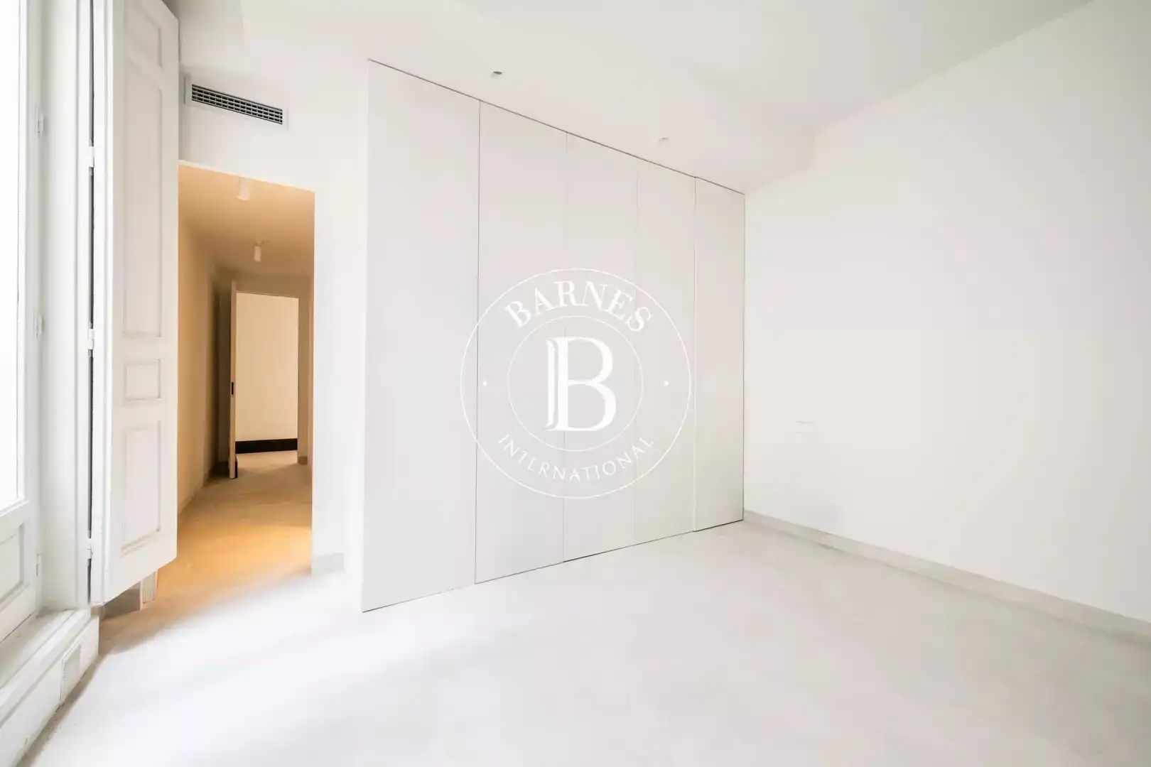 Wohnung mit Terrasse zur Miete in Centro, imagen 77